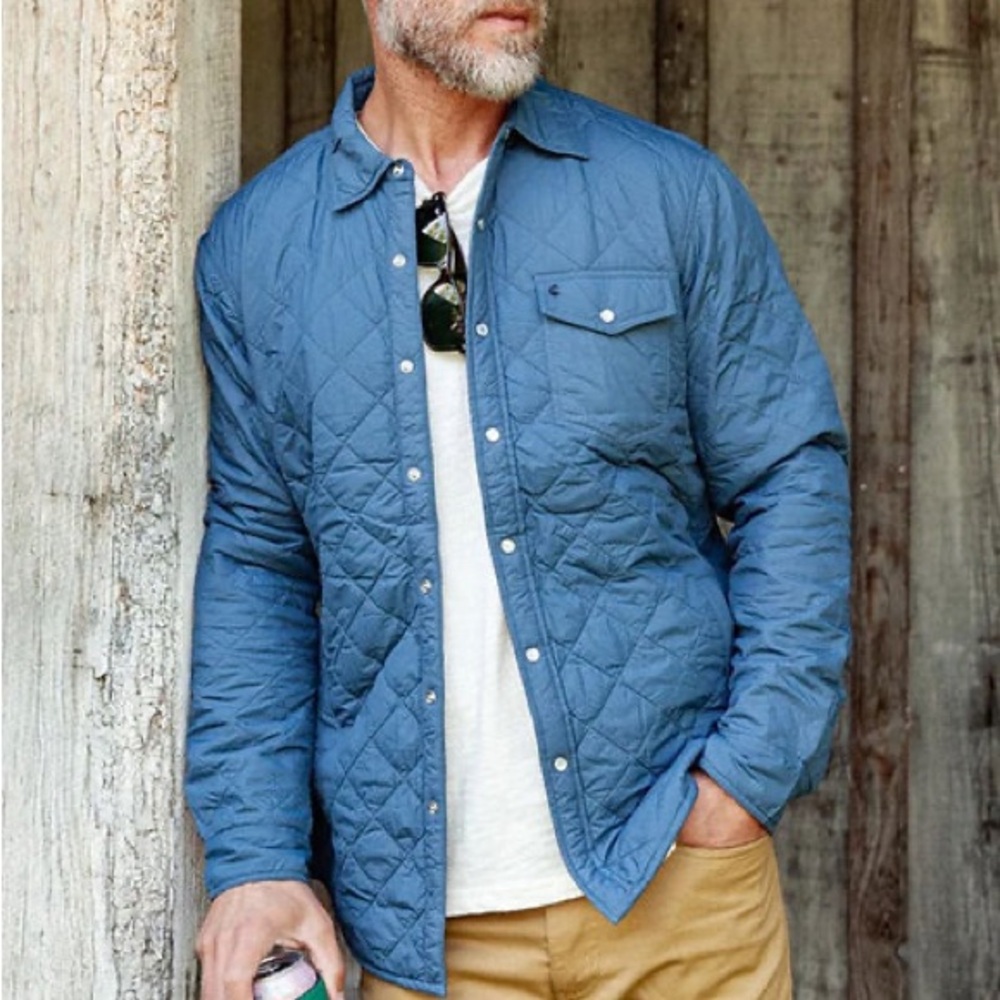 SOLD - Picture 3 of 10